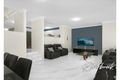 Property photo of 9 Silverthorne Drive Pemulwuy NSW 2145