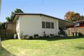 Property photo of 19 Chetwyn Place Constitution Hill NSW 2145