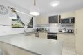 Property photo of 1/87 Jacaranda Avenue Tweed Heads West NSW 2485