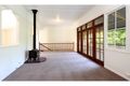 Property photo of 234 Savages Road Brookfield QLD 4069