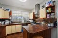 Property photo of 23 Bicknell Court Broadmeadows VIC 3047