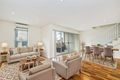 Property photo of 27/57-63 Fairlight Street Five Dock NSW 2046