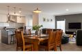 Property photo of 1 Giverny Way Baldivis WA 6171