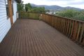 Property photo of 8 Benjafield Terrace Mount Stuart TAS 7000