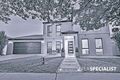 Property photo of 47 Tulane Drive Mildura VIC 3500