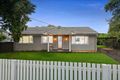 Property photo of 9 Wallace Place Cessnock NSW 2325