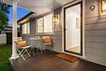Property photo of 9 Wallace Place Cessnock NSW 2325