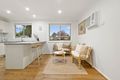 Property photo of 9 Wallace Place Cessnock NSW 2325
