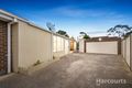 Property photo of 2 Bronwyn Court Deer Park VIC 3023