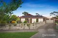 Property photo of 2 Bronwyn Court Deer Park VIC 3023