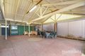 Property photo of 2 Bronwyn Court Deer Park VIC 3023