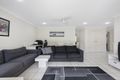 Property photo of 1 Kona Way Pimpama QLD 4209
