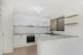 Property photo of 10 Fuchsia Crescent Quakers Hill NSW 2763
