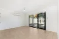 Property photo of 10 Fuchsia Crescent Quakers Hill NSW 2763