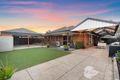 Property photo of 70 Banrock Drive Ellenbrook WA 6069