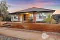 Property photo of 70 Banrock Drive Ellenbrook WA 6069