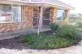 Property photo of 6/46 Mitchells Lane Sunbury VIC 3429