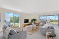 Property photo of 3 The Anchorage Corinella VIC 3984
