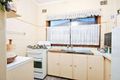 Property photo of 20 Styles Place Merrylands NSW 2160
