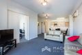 Property photo of 49/193 Hay Street East Perth WA 6004