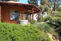 Property photo of 24 Darwinia Court Jarrahdale WA 6124