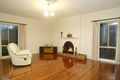 Property photo of 11 Pineview Court Lysterfield VIC 3156