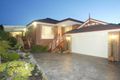 Property photo of 11 Pineview Court Lysterfield VIC 3156