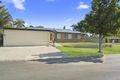 Property photo of 2 Hazelwood Court Caboolture QLD 4510