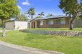 Property photo of 2 Hazelwood Court Caboolture QLD 4510