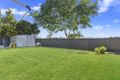 Property photo of 2 Hazelwood Court Caboolture QLD 4510