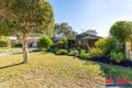 Property photo of 39 Delbridge Drive Kenwick WA 6107