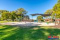 Property photo of 39 Delbridge Drive Kenwick WA 6107
