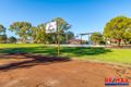 Property photo of 39 Delbridge Drive Kenwick WA 6107