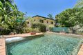 Property photo of 25 Sunflower Drive Mooroobool QLD 4870