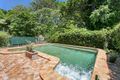 Property photo of 25 Sunflower Drive Mooroobool QLD 4870