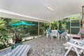 Property photo of 25 Sunflower Drive Mooroobool QLD 4870