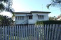 Property photo of 31 Elizabeth Street Ayr QLD 4807