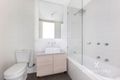 Property photo of 130 Valley Lake Boulevard Keilor East VIC 3033