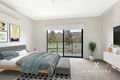 Property photo of 130 Valley Lake Boulevard Keilor East VIC 3033