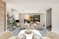 Property photo of 130 Valley Lake Boulevard Keilor East VIC 3033
