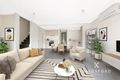 Property photo of 130 Valley Lake Boulevard Keilor East VIC 3033