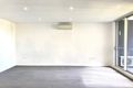 Property photo of 403/9 Hilts Road Strathfield NSW 2135