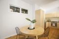 Property photo of 2/251 Barkly Street St Kilda VIC 3182