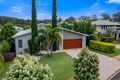 Property photo of 9 Tangerine Place Palmwoods QLD 4555