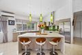 Property photo of 9 Tangerine Place Palmwoods QLD 4555