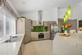 Property photo of 9 Tangerine Place Palmwoods QLD 4555