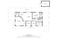 Property photo of 25 Brookman Street Boulder WA 6432