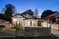 Property photo of 17 Sunbeam Avenue Croydon NSW 2132