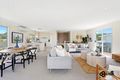 Property photo of 3 The Anchorage Corinella VIC 3984