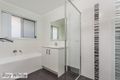 Property photo of 48 Junction Road Griffin QLD 4503